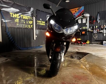 Кавасаки Другая, объемом двигателя 1.2 л и пробегом 0 тыс. км за 5300 $, фото 5 на Automoto.ua