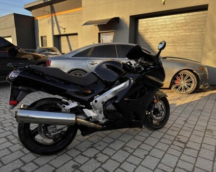 Кавасаки Другая, объемом двигателя 1.2 л и пробегом 0 тыс. км за 5300 $, фото 17 на Automoto.ua