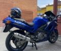 Кавасаки Другая, объемом двигателя 0.4 л и пробегом 0 тыс. км за 2600 $, фото 2 на Automoto.ua