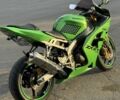 Кавасаки Другая, объемом двигателя 0 л и пробегом 0 тыс. км за 3599 $, фото 7 на Automoto.ua