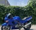 Кавасаки Другая, объемом двигателя 0.4 л и пробегом 0 тыс. км за 2600 $, фото 1 на Automoto.ua