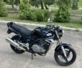 Кавасаки Другая, объемом двигателя 0.5 л и пробегом 0 тыс. км за 2850 $, фото 1 на Automoto.ua