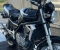 Кавасакі Інша, об'ємом двигуна 0.5 л та пробігом 0 тис. км за 2000 $, фото 1 на Automoto.ua
