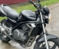 Кавасакі Інша, об'ємом двигуна 0.5 л та пробігом 0 тис. км за 2000 $, фото 9 на Automoto.ua