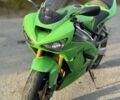 Кавасаки Другая, объемом двигателя 0 л и пробегом 0 тыс. км за 3599 $, фото 6 на Automoto.ua