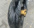 Кавасаки Другая, объемом двигателя 0.64 л и пробегом 0 тыс. км за 4500 $, фото 7 на Automoto.ua