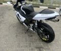Кавасаки Другая, объемом двигателя 0.64 л и пробегом 0 тыс. км за 4500 $, фото 4 на Automoto.ua