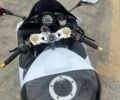 Кавасаки Другая, объемом двигателя 0.64 л и пробегом 0 тыс. км за 4500 $, фото 5 на Automoto.ua
