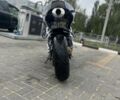 Кавасаки Другая, объемом двигателя 0.64 л и пробегом 0 тыс. км за 4500 $, фото 3 на Automoto.ua