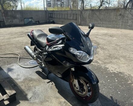 Кавасакі Інша, об'ємом двигуна 1.2 л та пробігом 0 тис. км за 4000 $, фото 4 на Automoto.ua