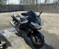 Кавасакі Інша, об'ємом двигуна 1.2 л та пробігом 0 тис. км за 4000 $, фото 4 на Automoto.ua