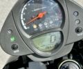 Кавасаки Другая, объемом двигателя 0.65 л и пробегом 0 тыс. км за 4500 $, фото 5 на Automoto.ua