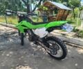 Кавасакі Інша, об'ємом двигуна 0.25 л та пробігом 0 тис. км за 4000 $, фото 6 на Automoto.ua
