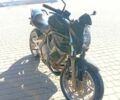 Кавасакі Інша, об'ємом двигуна 0.65 л та пробігом 0 тис. км за 3800 $, фото 1 на Automoto.ua
