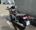 Кавасакі Інша, об'ємом двигуна 1.2 л та пробігом 0 тис. км за 4000 $, фото 7 на Automoto.ua