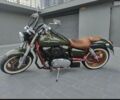 Кавасаки Другая, объемом двигателя 1.6 л и пробегом 0 тыс. км за 7500 $, фото 1 на Automoto.ua