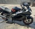 Кавасакі Інша, об'ємом двигуна 1.2 л та пробігом 0 тис. км за 4000 $, фото 3 на Automoto.ua