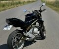 Кавасаки Другая, объемом двигателя 0.65 л и пробегом 0 тыс. км за 4500 $, фото 3 на Automoto.ua