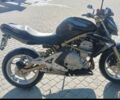 Кавасакі Інша, об'ємом двигуна 0.65 л та пробігом 0 тис. км за 3800 $, фото 1 на Automoto.ua