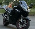 Кавасакі Інша, об'ємом двигуна 1.2 л та пробігом 0 тис. км за 4000 $, фото 1 на Automoto.ua