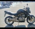 Кавасакі Інша, об'ємом двигуна 0.65 л та пробігом 0 тис. км за 3800 $, фото 5 на Automoto.ua