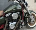 Кавасаки Другая, объемом двигателя 1.6 л и пробегом 0 тыс. км за 7500 $, фото 5 на Automoto.ua