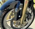 Кавасаки Другая, объемом двигателя 0.65 л и пробегом 0 тыс. км за 4500 $, фото 10 на Automoto.ua