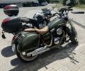 Кавасаки Другая, объемом двигателя 1.6 л и пробегом 0 тыс. км за 7500 $, фото 7 на Automoto.ua