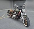 Кавасаки Другая, объемом двигателя 1.6 л и пробегом 0 тыс. км за 7500 $, фото 3 на Automoto.ua