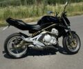 Кавасаки Другая, объемом двигателя 0.65 л и пробегом 0 тыс. км за 4500 $, фото 4 на Automoto.ua