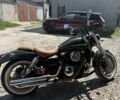 Кавасаки Другая, объемом двигателя 1.6 л и пробегом 0 тыс. км за 7500 $, фото 4 на Automoto.ua