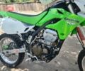 Кавасакі Інша, об'ємом двигуна 0.25 л та пробігом 0 тис. км за 4000 $, фото 5 на Automoto.ua
