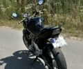Кавасаки Другая, объемом двигателя 0.65 л и пробегом 0 тыс. км за 4500 $, фото 2 на Automoto.ua