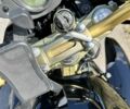 Кавасаки Другая, объемом двигателя 0.65 л и пробегом 0 тыс. км за 4500 $, фото 8 на Automoto.ua