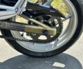 Кавасаки Другая, объемом двигателя 0.65 л и пробегом 0 тыс. км за 4500 $, фото 7 на Automoto.ua