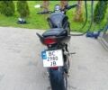 Кавасакі Інша, об'ємом двигуна 0.65 л та пробігом 0 тис. км за 3800 $, фото 2 на Automoto.ua