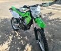 Кавасакі Інша, об'ємом двигуна 0.25 л та пробігом 0 тис. км за 4000 $, фото 1 на Automoto.ua