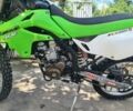 Кавасакі Інша, об'ємом двигуна 0.25 л та пробігом 0 тис. км за 4000 $, фото 7 на Automoto.ua