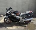 Кавасакі Інша, об'ємом двигуна 1.2 л та пробігом 0 тис. км за 4000 $, фото 6 на Automoto.ua