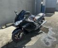 Кавасакі Інша, об'ємом двигуна 1.2 л та пробігом 0 тис. км за 4000 $, фото 5 на Automoto.ua