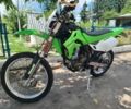 Кавасакі Інша, об'ємом двигуна 0.25 л та пробігом 0 тис. км за 4000 $, фото 1 на Automoto.ua