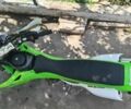Кавасакі Інша, об'ємом двигуна 0.25 л та пробігом 0 тис. км за 4000 $, фото 4 на Automoto.ua