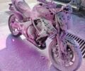 Кавасакі Інша, об'ємом двигуна 0.65 л та пробігом 0 тис. км за 3800 $, фото 4 на Automoto.ua
