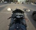 Кавасакі Інша, об'ємом двигуна 1.2 л та пробігом 0 тис. км за 4000 $, фото 8 на Automoto.ua