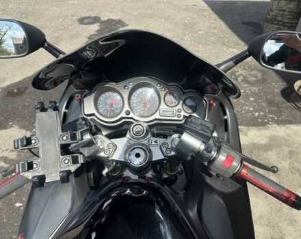 Кавасакі Інша, об'ємом двигуна 1.2 л та пробігом 0 тис. км за 4000 $, фото 1 на Automoto.ua