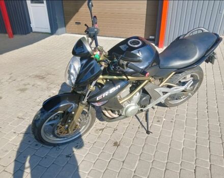Кавасакі Інша, об'ємом двигуна 0.65 л та пробігом 0 тис. км за 3800 $, фото 7 на Automoto.ua