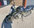 Кавасакі Інша, об'ємом двигуна 0.65 л та пробігом 0 тис. км за 3800 $, фото 7 на Automoto.ua