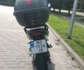 Кавасаки Другая, объемом двигателя 0.65 л и пробегом 0 тыс. км за 3000 $, фото 3 на Automoto.ua