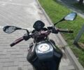 Кавасаки Другая, объемом двигателя 0.65 л и пробегом 0 тыс. км за 3000 $, фото 8 на Automoto.ua