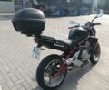 Кавасаки Другая, объемом двигателя 0.65 л и пробегом 0 тыс. км за 3000 $, фото 4 на Automoto.ua